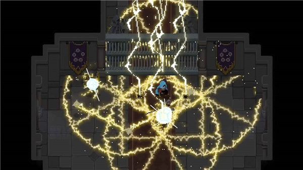 传说法师联机版(1)