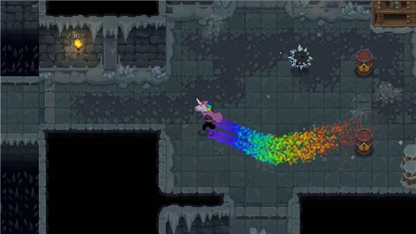 传说法师联机版(5)