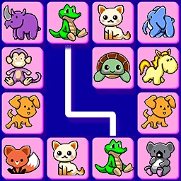 乐游连连看 V1.3.0