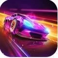 节奏赛车狂飙 V1.0.0