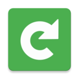 File Converter中文版