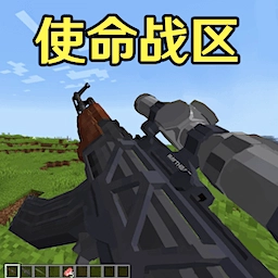 像素岛冒险生存 V1.01