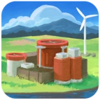 伊始之地汉化版