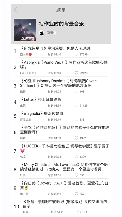 轻音社测试版图1