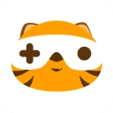 游小福魔改版 V3.1.0