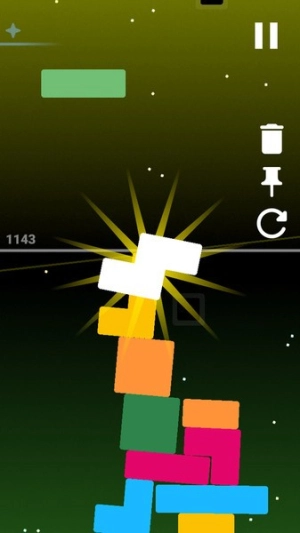 反向俄罗斯方块(3)