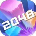 2048方块射击 V1.0
