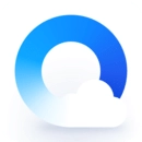 QQ浏览器