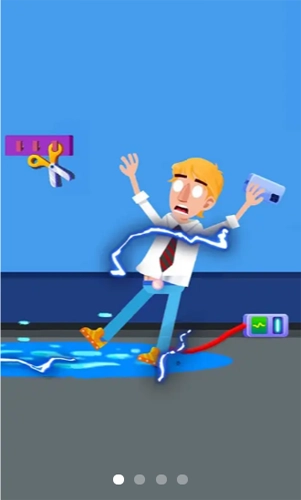 死神来了模拟器图3