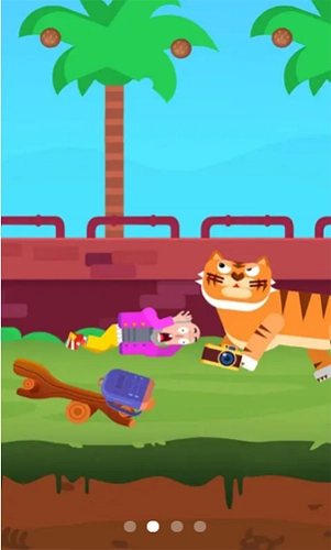 死神来了模拟器无广告(2)