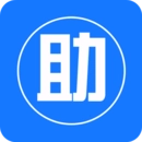 手机助手免费版