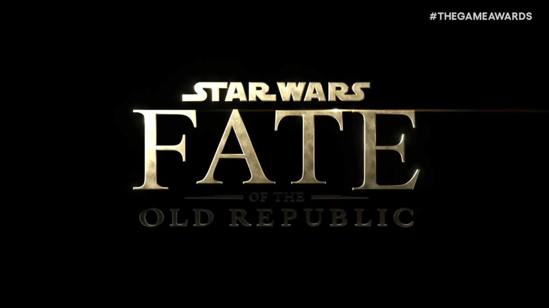 网络上流传《星战：旧共和国命运》要到2030年后才会发售，相关工作室很快就对此说法进行了否认