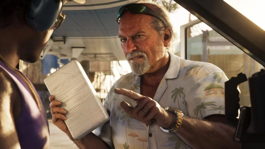 英国独立工人工会就R星声明作出回应：所言全是谎言与虚假信息