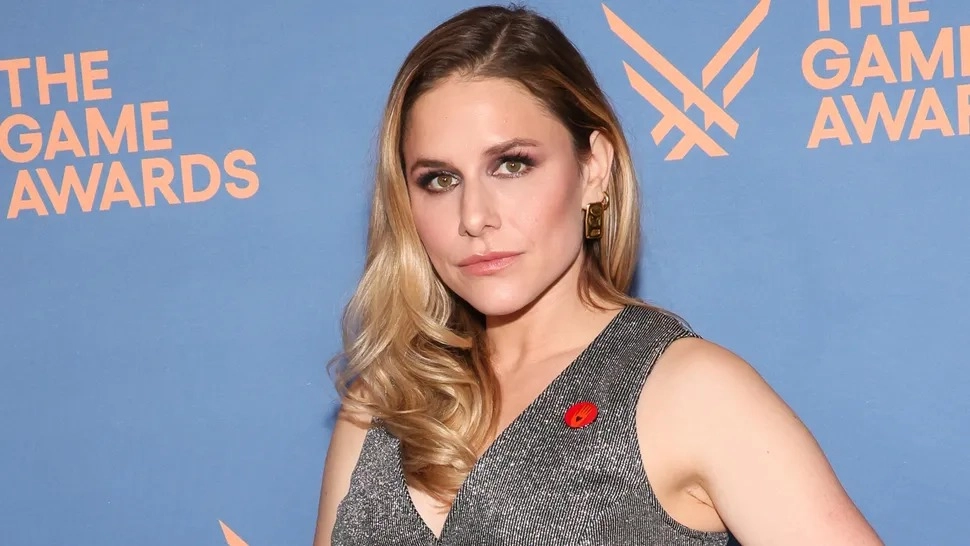 阿历克斯·威尔顿·里根将为《古墓丽影》新作担任配音工作