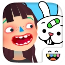 托卡厨房2免费版 v3.3