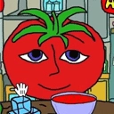 番茄先生最新版
