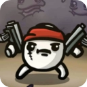 土豆兄弟纯净版