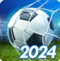 梦幻足球经理2024 V3.0.9