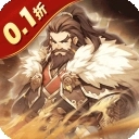 小小幻兽录安装