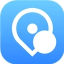 战区大师手机版