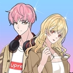 超友谊关系 v1.0.1