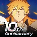 死神勇敢的灵魂