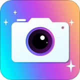 小森ins相机 V1.1.2