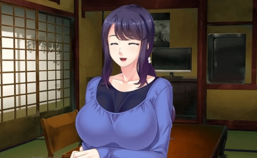 育种村安卓汉化直接安装图4