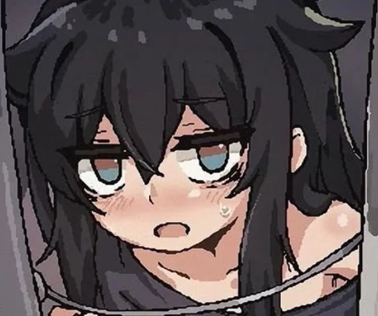 阴暗的房间中的独孤女孩物语汉化版 V0.2