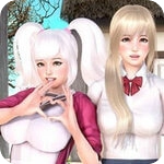 虚实生活完整版 V1.6