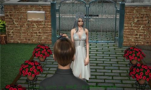 虚实生活完整版图1