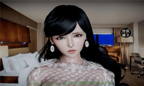 虚实生活完整版图3