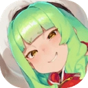 欢迎来到充满陷阱的考验中文版