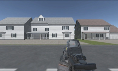 严阵以待中文版-2