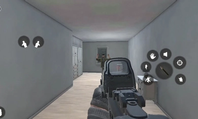 严阵以待中文版-1