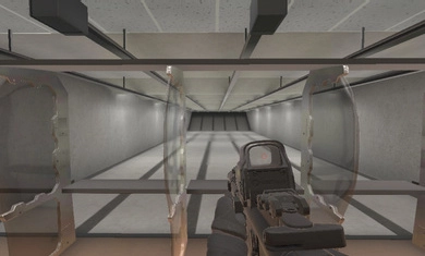 严阵以待中文版-3