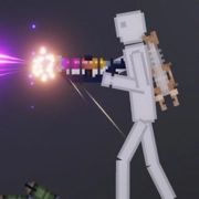 人类游乐场正版 V2.0