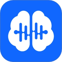 听脑ai