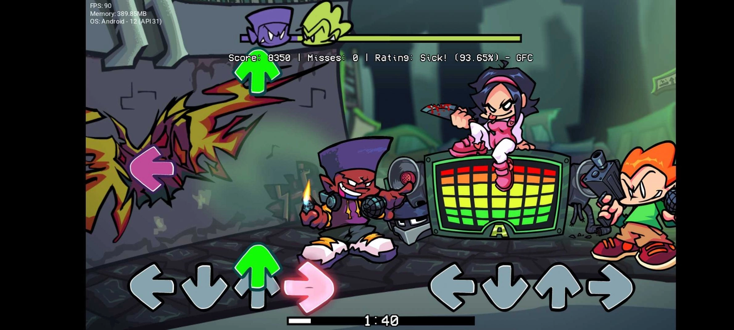 fnf第八周模组(1)