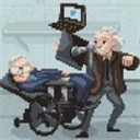 科学格斗手机版 V1.0