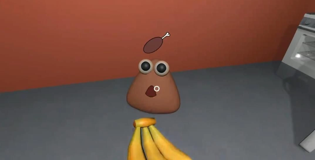 答辩的复仇汉化版图2