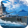 战舰猎手免费版
