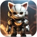 机甲萌宠 V1.0