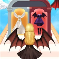 珠珠公主梦 V1.0.12