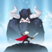 怪兽粉碎者 V1.3.2