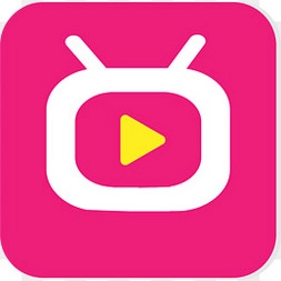 芊芊影视去广告版