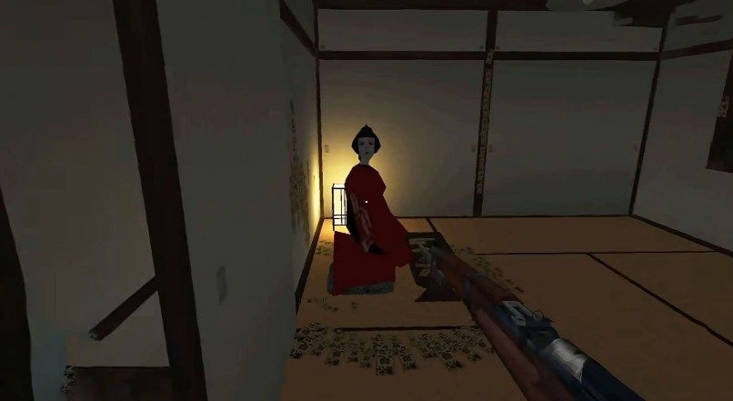 饥饿世界求生图2