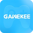 GameKee手机版