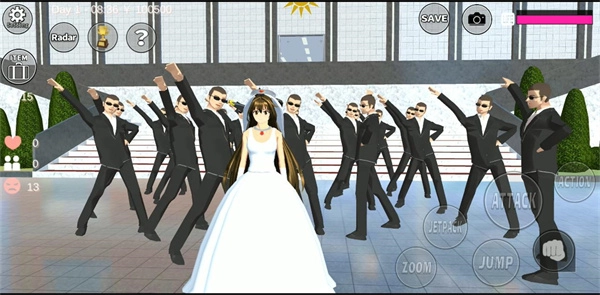 樱校2026全服装(2)