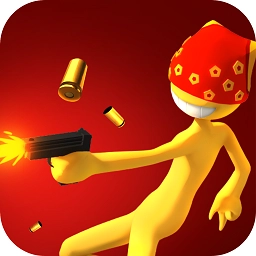 动作激斗火柴人 v18.60.7